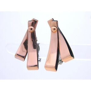 Matisse RENOIR Earrings
